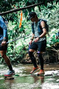 BIB: 
                            <button type="button" onclick="openModal(25272031)" class="btn btn-primary btn-sm float-right btn-popup" data-toggle="modal" data-target=".modal-high-quality">
                        <i class="fas fa-shopping-cart"></i> Add to Cart
                    </button>
                                            <button type="button" onclick="isThisMe(25272031, true)" class="btn btn-success btn-sm float-right btn-popup btn-isme hidden" data-toggle="tooltip" data-placement="bottom" title="นี่คือรูปของคุณใช่ไหม คลิกที่นี่เพื่อเอาเข้าอัลบั้ม">
                        <i class="fas fa-plus"></i> Add to album
                    </button>
                    <button type="button" onclick="isThisMe(25272031, false)" class="btn btn-warning btn-sm float-right btn-popup btn-isnotme hidden">
                        <i class="fas fa-ban"></i> Remove from album
                    </button>